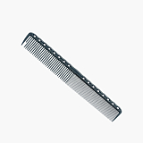 Y.S.Park YS-336 Graphite