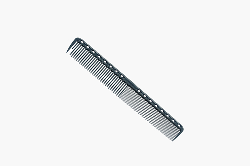 Y.S.Park YS-336 Graphite