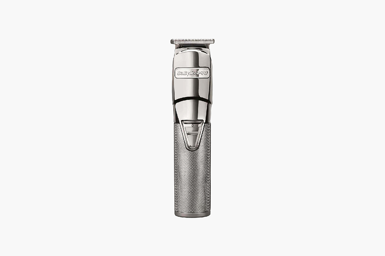 BaByliss Pro ChromFX 4ARTISTS FX7880E