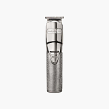 BaByliss Pro ChromFX 4ARTISTS FX7880E