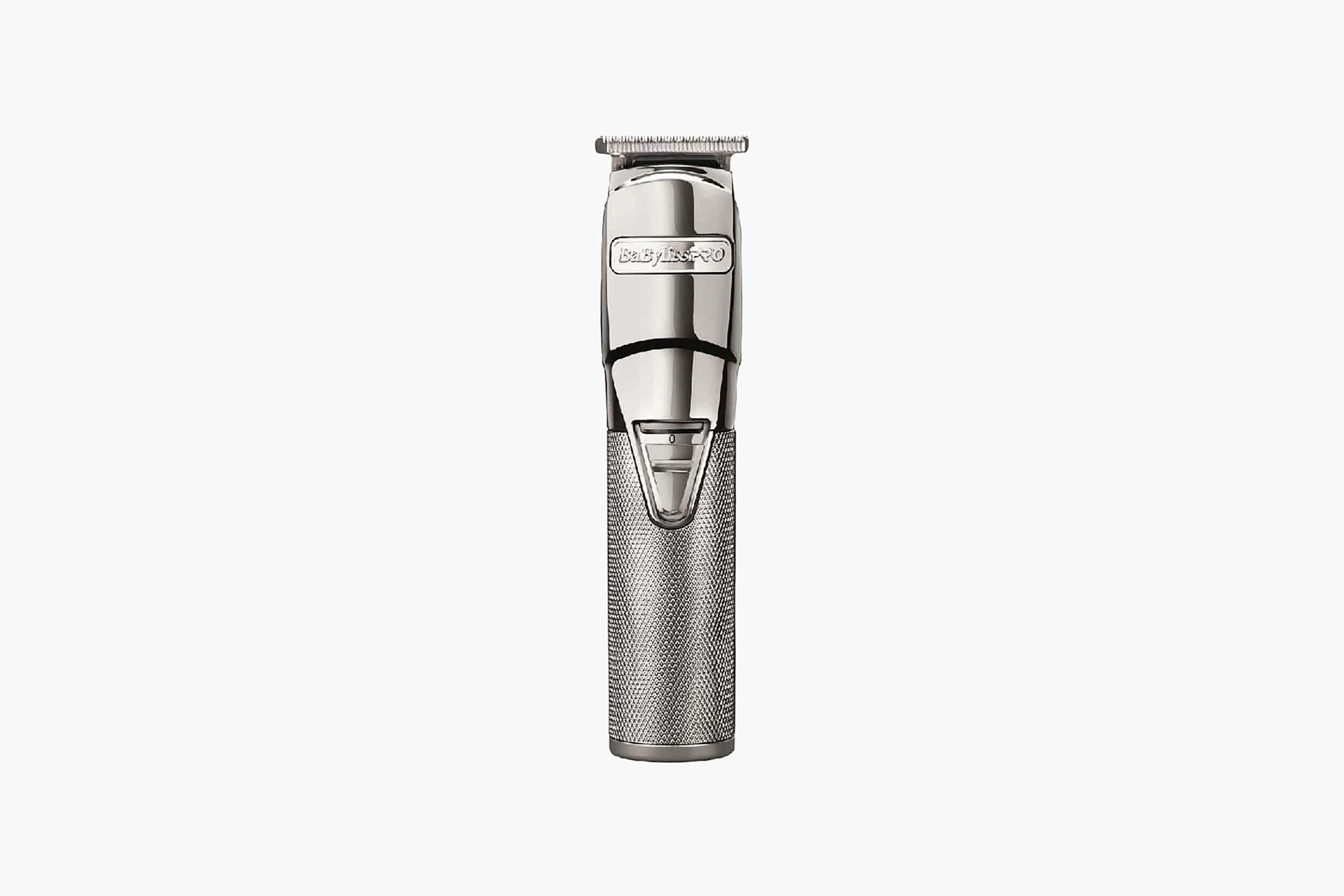 BaByliss Pro ChromFX 4ARTISTS FX7880E фото 1