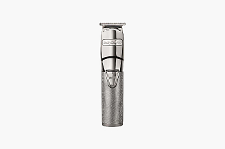 BaByliss Pro ChromFX 4ARTISTS FX7880E