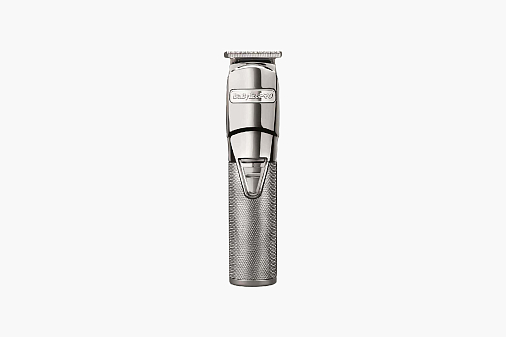 BaByliss Pro ChromFX 4ARTISTS FX7880E