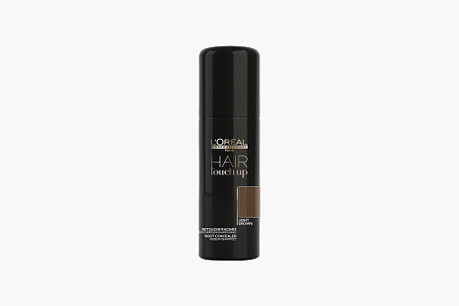 L’oreal Professionnel Hair Touch Up Light Brown