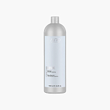 Kapous Professional Studio Luxe Care