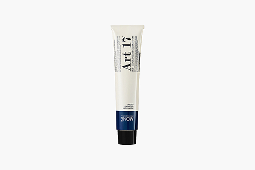 Mone Professional Art 17 6.0