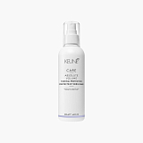 Keune Care Absolute Volume Thermal Protector