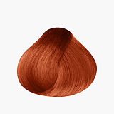 Schwarzkopf Professional Igora Vibrancе 6-78