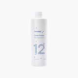 Concept Profy Touch 12%