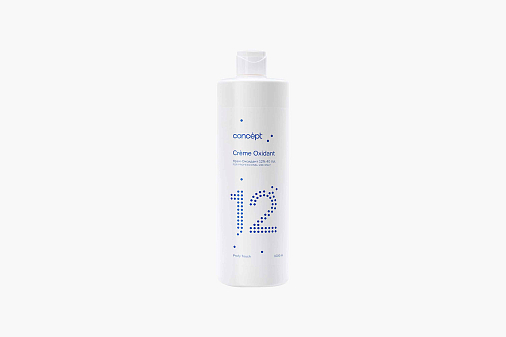 Concept Profy Touch 12%