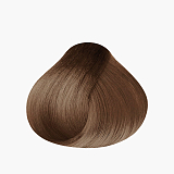 Wella Professionals Koleston Perfect Me+ 8/97