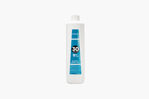 Matrix Cream 9% 30 vol
