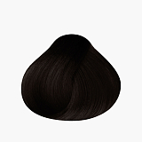 Kapous Professional Hyaluronic Acid 4/8