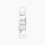 Ollin Professional Bionika Energy Shampoo Anti Hair Loss