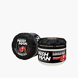Nishman Hand & Face Cream (Pomegranate extract)