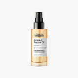 L’oreal Professionnel Absolut Repair 10-in-1 Oil