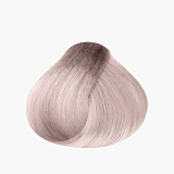 L’oreal Professionnel Dia Light 10.13