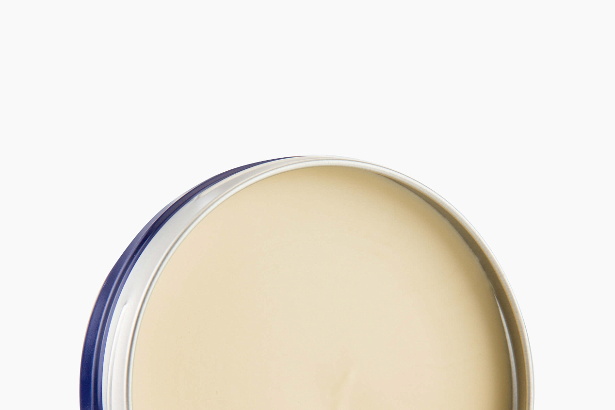 Reuzel Fiber Pomade