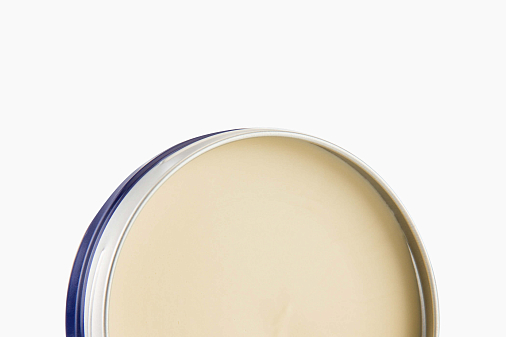 Reuzel Fiber Pomade