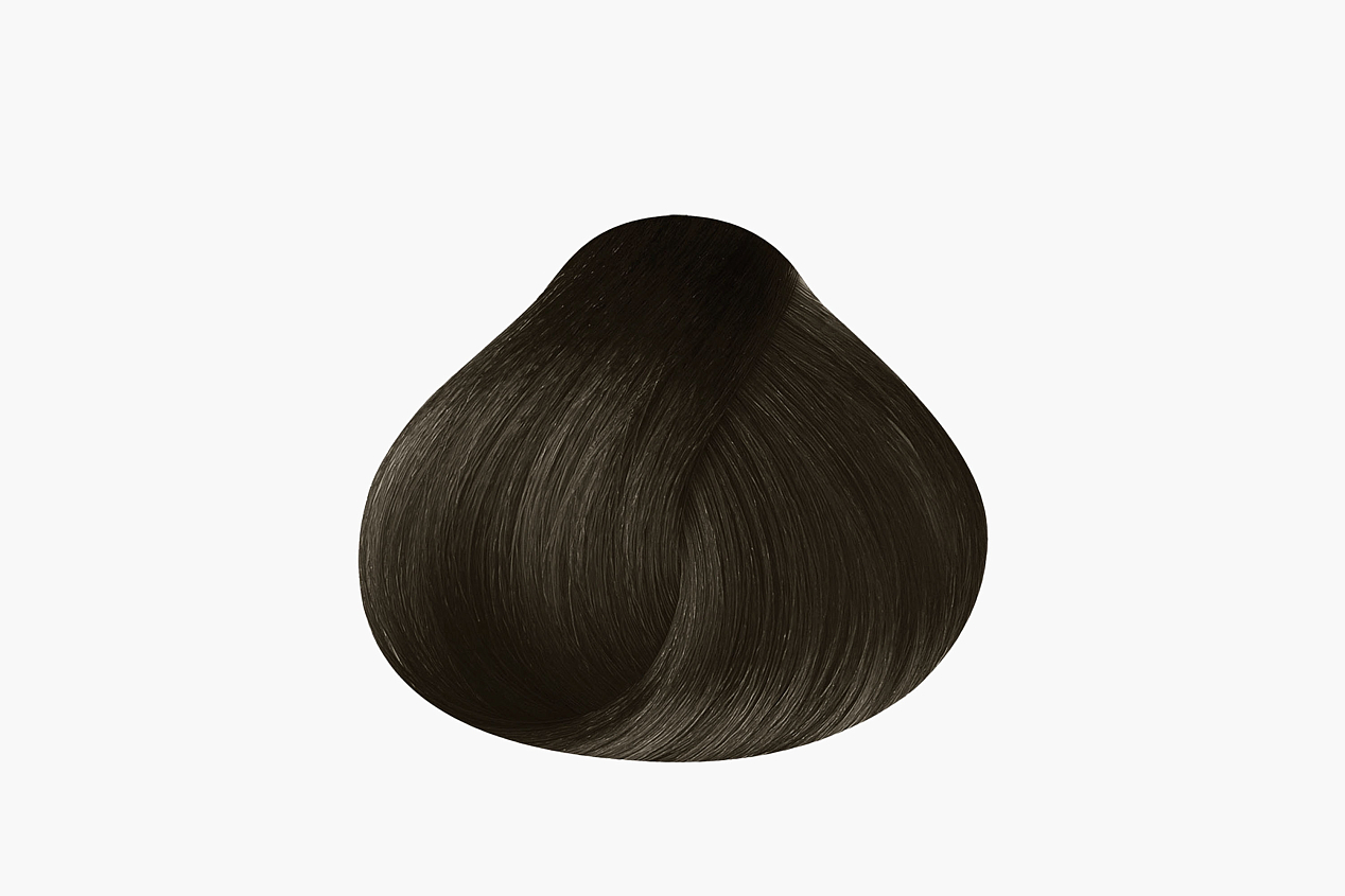 KONDOR Fast Shade Tone 4