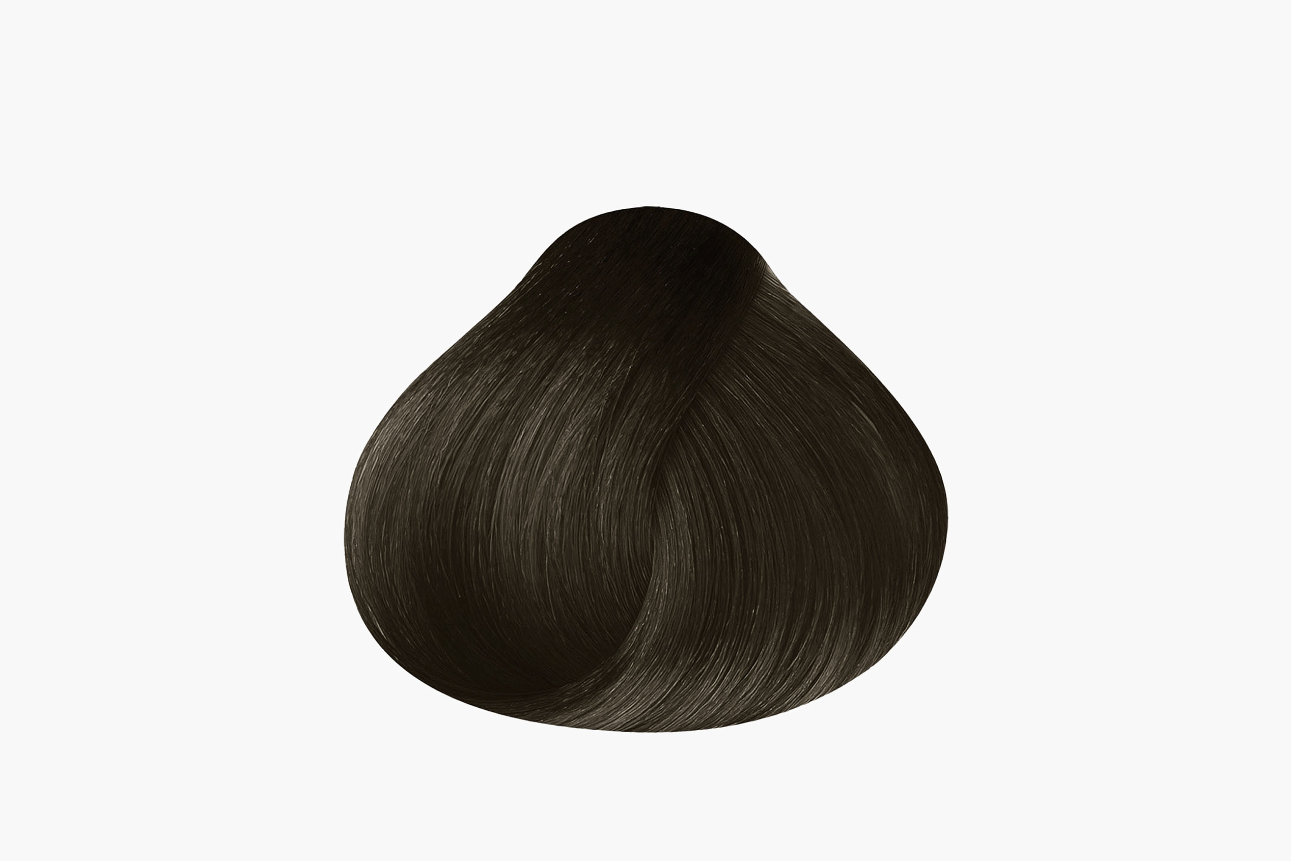 KONDOR Fast Shade Tone 4 фото 1