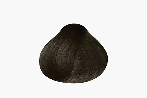 KONDOR Fast Shade Tone 4