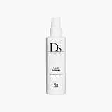 DS Hair Serum