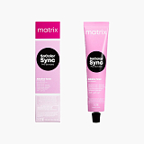 Matrix SoColor Sync 4A