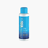 Estel Professional Princess Essex 9%