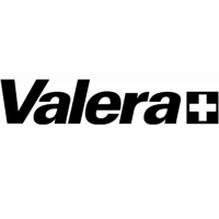 Valera Ultimate AI Night Black