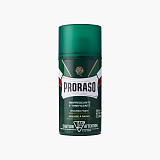 PRORASO Rinfrescante E Tonificante