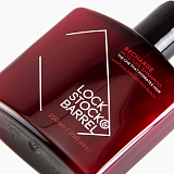 Lock Stock & Barrel Recharge Moisture Shampoo