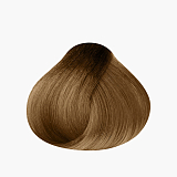 Estel Professional De Luxe Silver 8/0