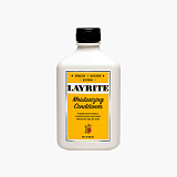 Layrite Moisturizing Conditioner