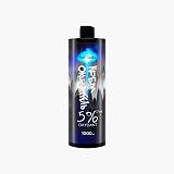 Hair Sekta Oxydant
