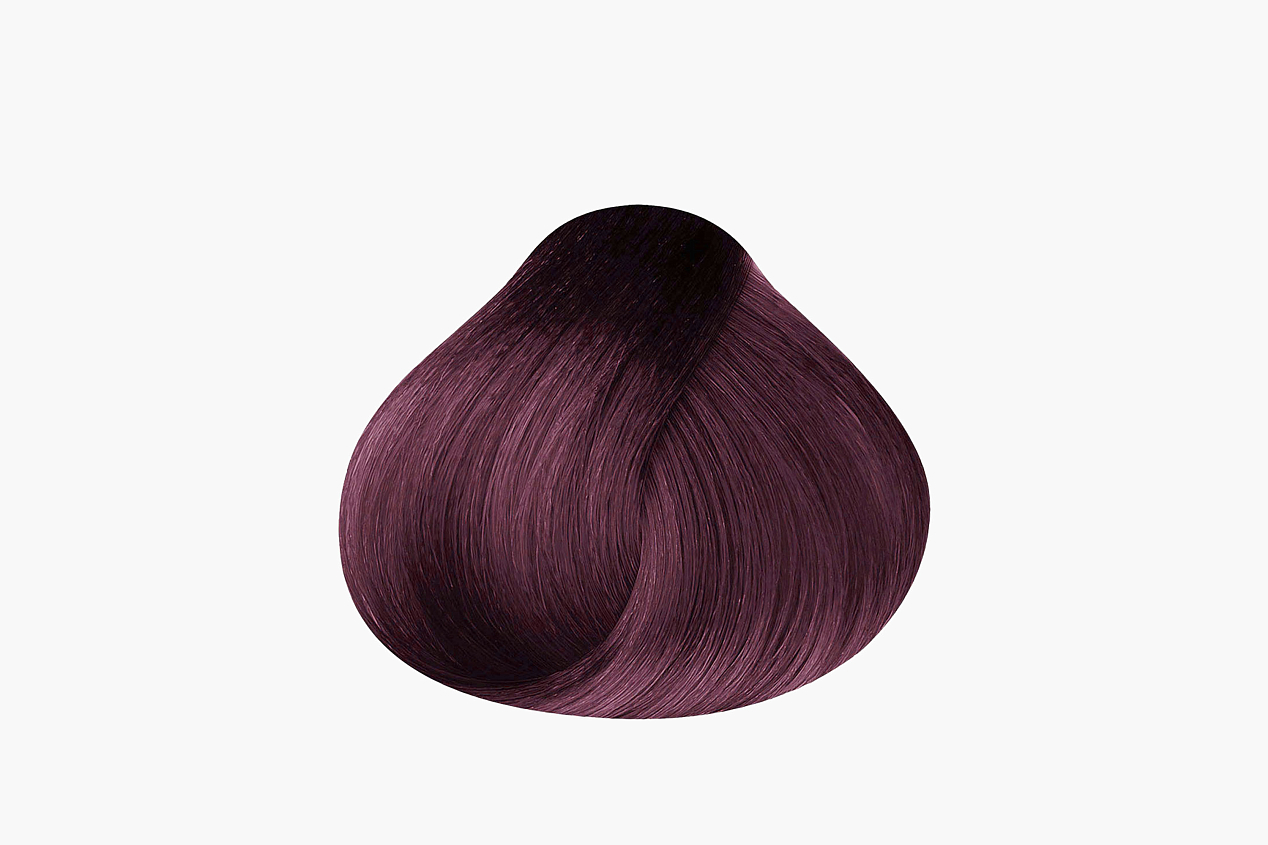 Estel Professional Princess Essex 7/66