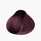 Estel Professional Princess Essex 7/66