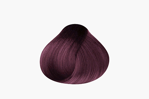Estel Professional Princess Essex 7/66