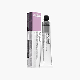L’oreal Professionnel Majirel High-Resist 8.2