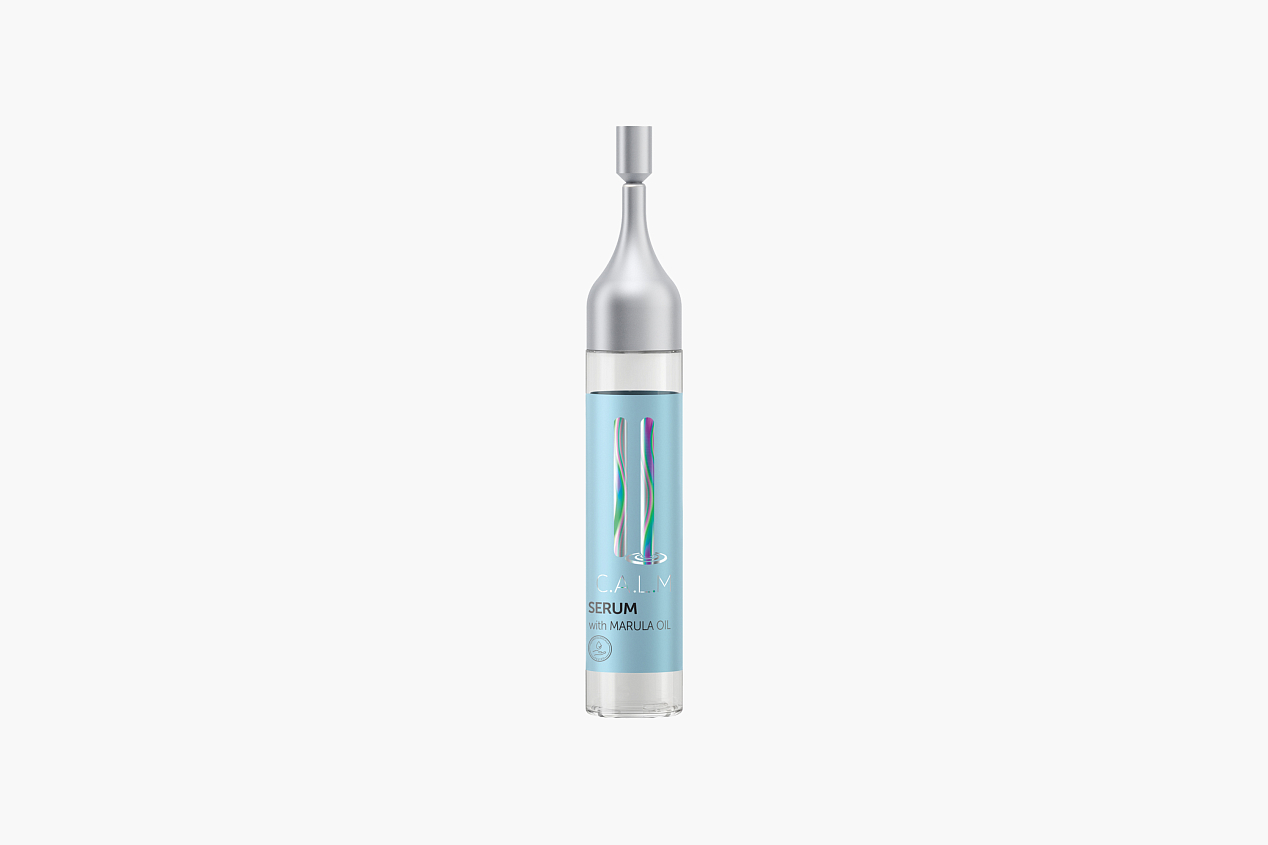 Londa Professional C.A.L.M Serum