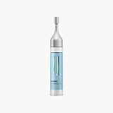 Londa Professional C.A.L.M Serum