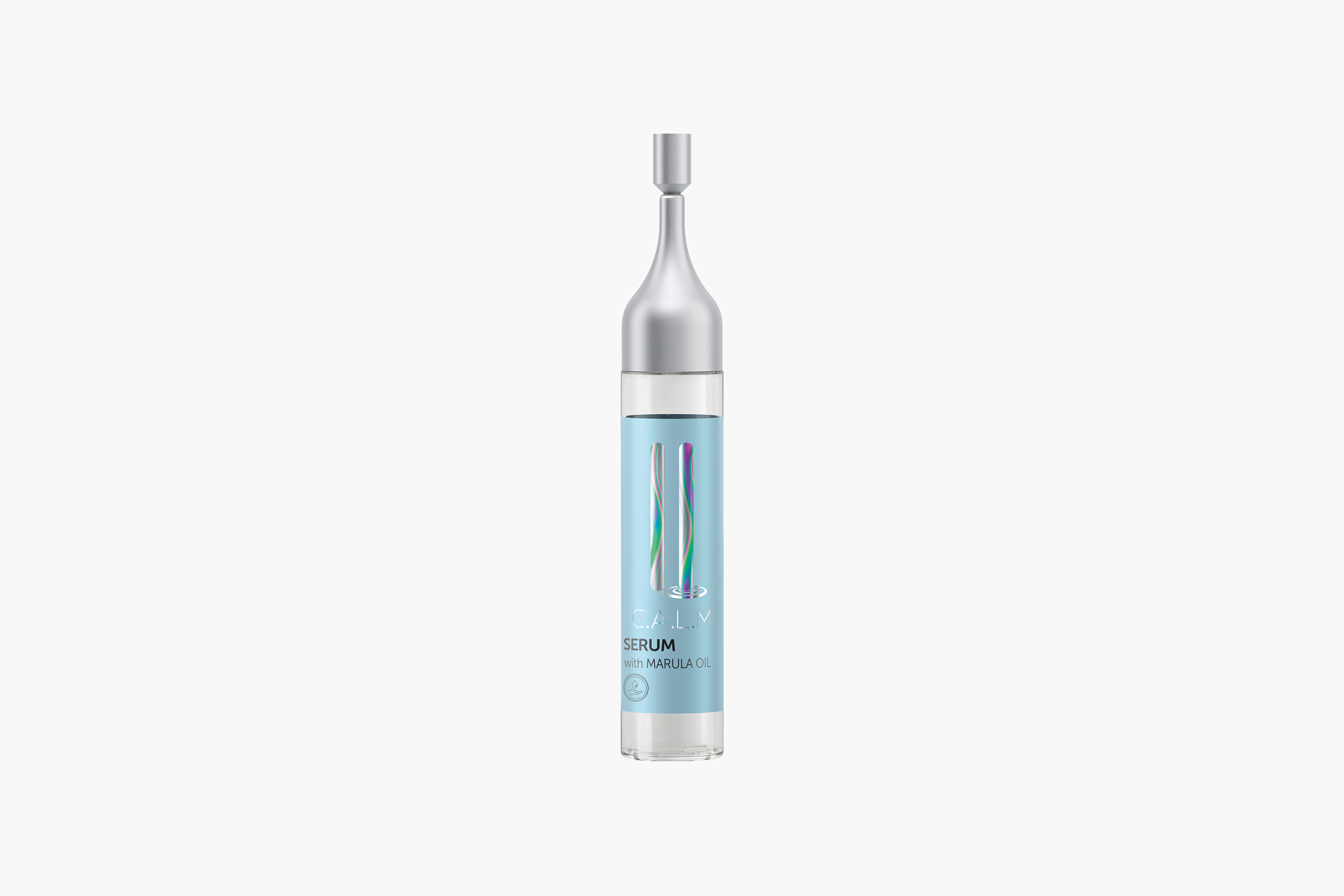 Londa Professional C.A.L.M Serum фото 1