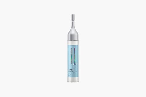 Londa Professional C.A.L.M Serum