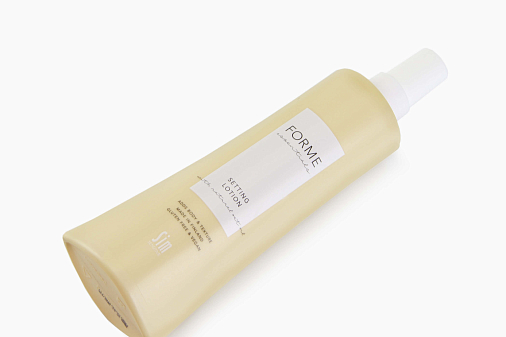 Forme Essentials Setting Lotion