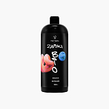 Hair Sekta Neutralizer