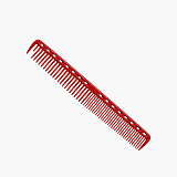 Y.S.Park YS-337 Red