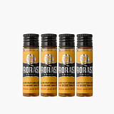 PRORASO Wood And Spice