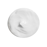 Matrix Total Results Color Obsessed