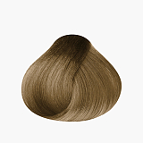 Londa Professional Londacolor 8/71