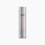 Londa Professional Curl Definer